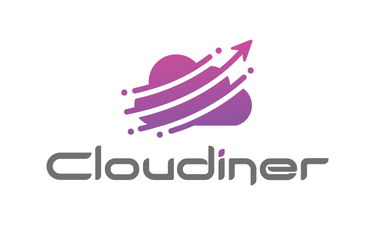 Cloudiner.com